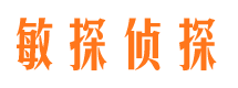 坊子市侦探调查公司